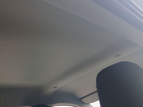 dacia, spring, crossover 26.8 kwh extreme cvt, otomatik, elektrik 2.el otomobil | renew 21