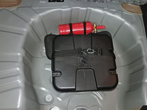 renault, clio, hatchback 1.0 tce evolution x-tronic, otomatik, benzin 2.el otomobil | renew 19