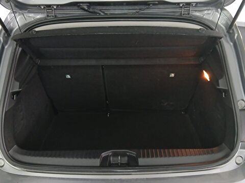 renault, clio, hatchback 1.0 tce evolution x-tronic, otomatik, benzin 2.el otomobil | renew 20