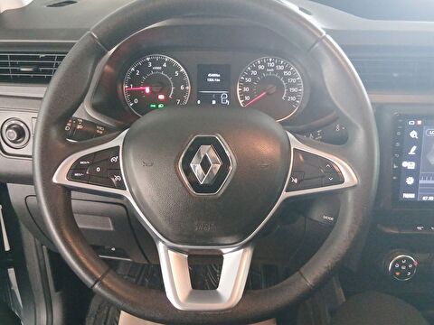 renault, express combi, 1.5 bluedcı joy, manuel, dizel 2.el otomobil | renew 19