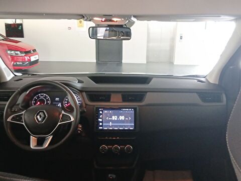 renault, express combi, 1.5 bluedcı joy, manuel, dizel 2.el otomobil | renew 20