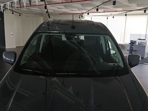 renault, express combi, 1.5 bluedcı joy, manuel, dizel 2.el otomobil | renew 24