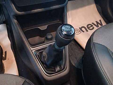 renault, express combi, 1.5 bluedcı joy, manuel, dizel 2.el otomobil | renew 18