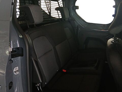 renault, express combi, 1.5 bluedcı joy, manuel, dizel 2.el otomobil | renew 14
