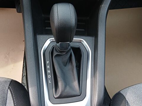 renault, clio, 1.0 tce evolution x-tronic, otomatik, benzin 2.el otomobil | renew 18