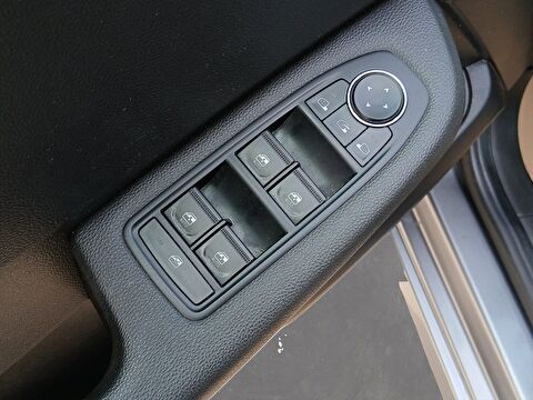 renault, clio, 1.0 tce evolution x-tronic, otomatik, benzin 2.el otomobil | renew 25