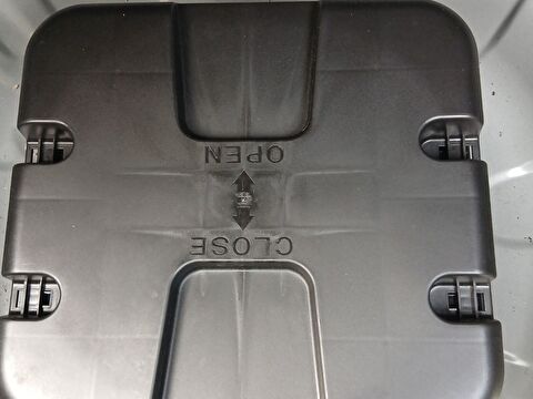 renault, clio, 1.0 tce evolution x-tronic, otomatik, benzin 2.el otomobil | renew 23