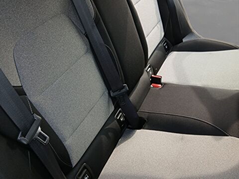 renault, clio, 1.0 tce evolution x-tronic, otomatik, benzin 2.el otomobil | renew 15