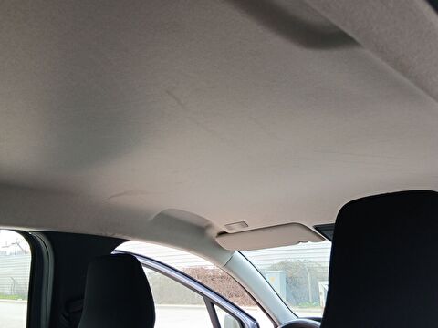 renault, clio, 1.0 tce evolution x-tronic, otomatik, benzin 2.el otomobil | renew 21