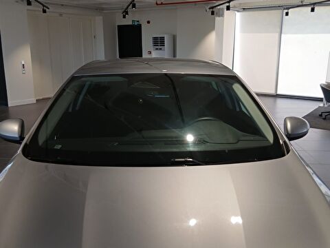 renault, megane, sedan 1.3 tce ıcon edc, otomatik, benzin 2.el otomobil | renew 24