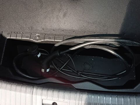 renault, megane e-tech, ıconic ev60, otomatik, elektrik 2.el otomobil | renew 23