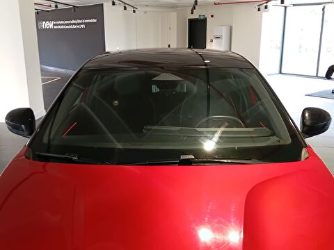 renault, megane e-tech, ıconic ev60, otomatik, elektrik 2.el otomobil | renew 24