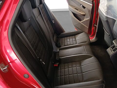 renault, megane e-tech, ıconic ev60, otomatik, elektrik 2.el otomobil | renew 14