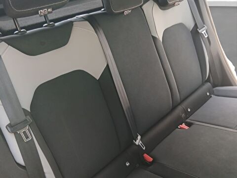 renault, duster, 1.6 e-tech techno (full hybrid), otomatik, benzin 2.el otomobil | renew 15