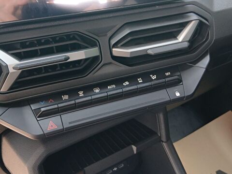 renault, duster, 1.6 e-tech techno (full hybrid), otomatik, benzin 2.el otomobil | renew 13