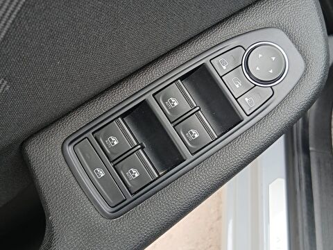 renault, clio, 1.0 tce techno esprit alpine	x-tronic, otomatik, benzin 2.el otomobil | renew 26