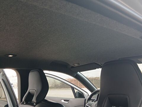 renault, clio, 1.0 tce techno esprit alpine	x-tronic, otomatik, benzin 2.el otomobil | renew 21