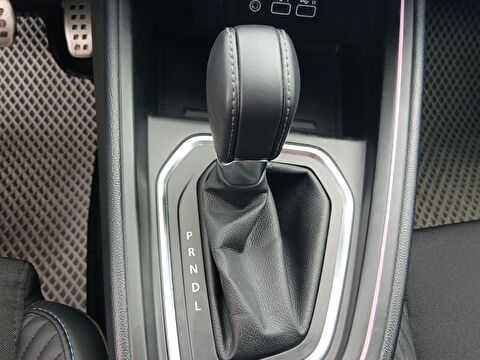 renault, clio, 1.0 tce techno esprit alpine	x-tronic, otomatik, benzin 2.el otomobil | renew 18