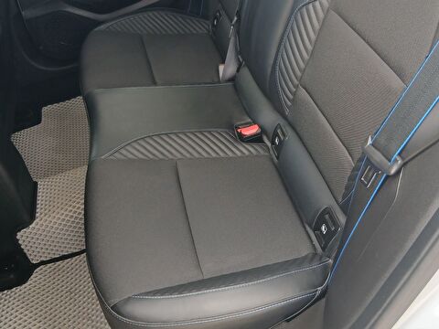 renault, clio, 1.0 tce techno esprit alpine	x-tronic, otomatik, benzin 2.el otomobil | renew 14