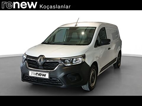 1.5 BlueDCi L2 Equilibre, 2. el otomobil | renew