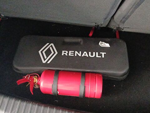 dacia, jogger, 1.0 turbo eco-g extreme (7 koltuk), manuel, benzin + lpg 2.el otomobil | renew 23