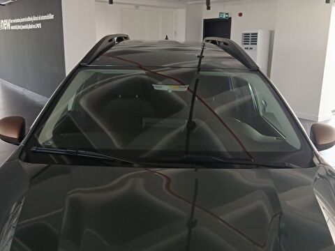 dacia, jogger, 1.0 turbo eco-g extreme (7 koltuk), manuel, benzin + lpg 2.el otomobil | renew 24