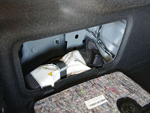 renault, megane, 1.5 bluedci ıcon edc, otomatik, dizel 2.el otomobil | renew 23