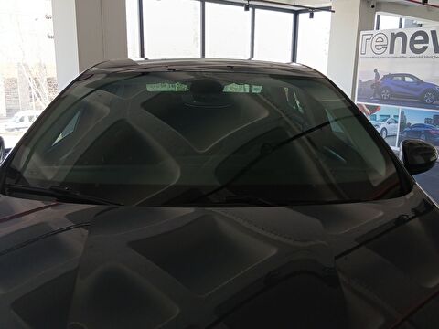 renault, megane, 1.5 bluedci ıcon edc, otomatik, dizel 2.el otomobil | renew 24