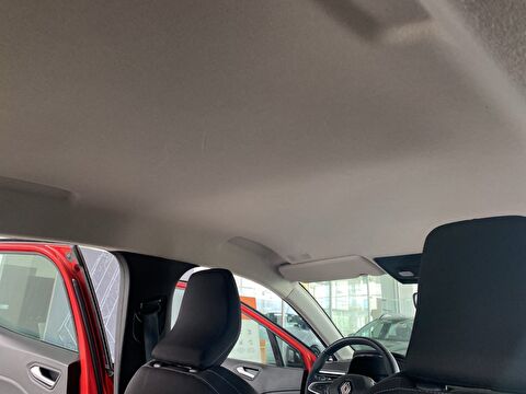 renault, clio, hatchback 1.0 tce evolution x-tronic, otomatik, benzin 2.el otomobil | renew 20