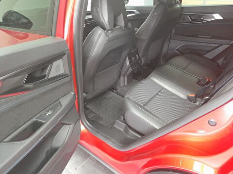 renault, austral, suv 1.2 e-tech techno esprit alpine otomatik, otomatik, hybrid 2.el otomobil | renew 16
