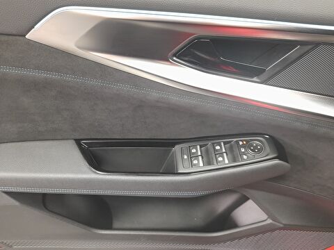 renault, austral, suv 1.2 e-tech techno esprit alpine otomatik, otomatik, hybrid 2.el otomobil | renew 24