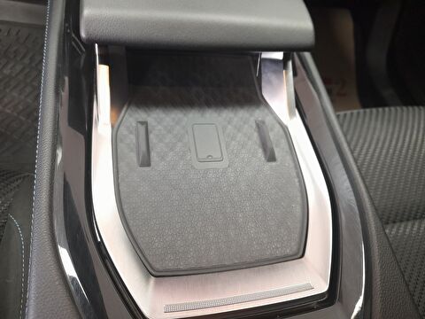 renault, austral, suv 1.2 e-tech techno esprit alpine otomatik, otomatik, hybrid 2.el otomobil | renew 11