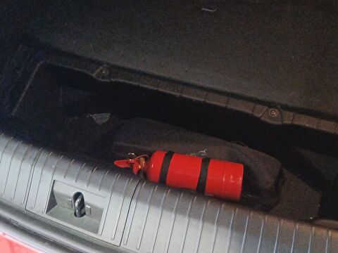 renault, megane e-tech, ıconic ev60, otomatik, elektrik 2.el otomobil | renew 23