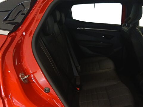 renault, megane e-tech, ıconic ev60, otomatik, elektrik 2.el otomobil | renew 14