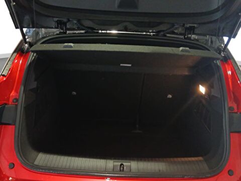 renault, megane e-tech, ıconic ev60, otomatik, elektrik 2.el otomobil | renew 10