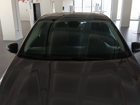 renault, clio, 1.0 tce evolution x-tronic, otomatik, benzin 2.el otomobil | renew 24