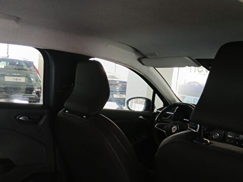 renault, clio, 1.0 tce evolution x-tronic, otomatik, benzin 2.el otomobil | renew 21