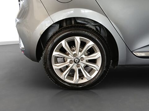 renault, clio, 1.0 tce evolution x-tronic, otomatik, benzin 2.el otomobil | renew 6