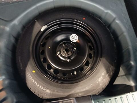 dacia, sandero stepway, 1.0 tce extreme cvt, otomatik, benzin 2.el otomobil | renew 23