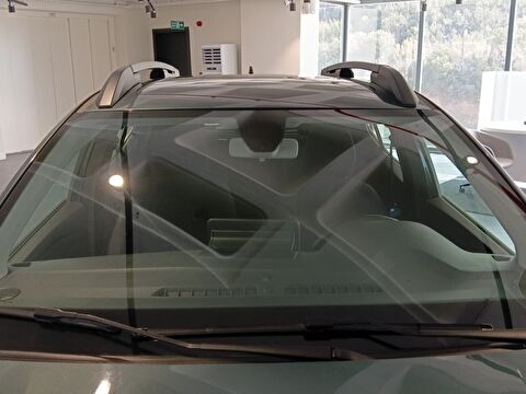 dacia, sandero stepway, 1.0 tce extreme cvt, otomatik, benzin 2.el otomobil | renew 24