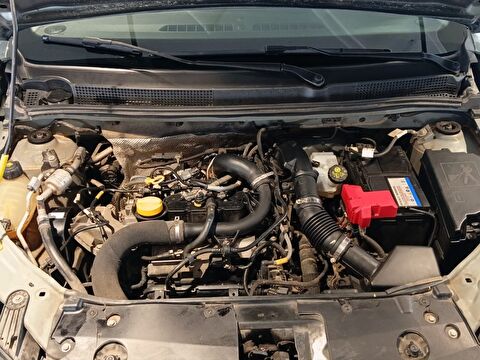 dacia, sandero stepway, 1.0 tce extreme cvt, otomatik, benzin 2.el otomobil | renew 22