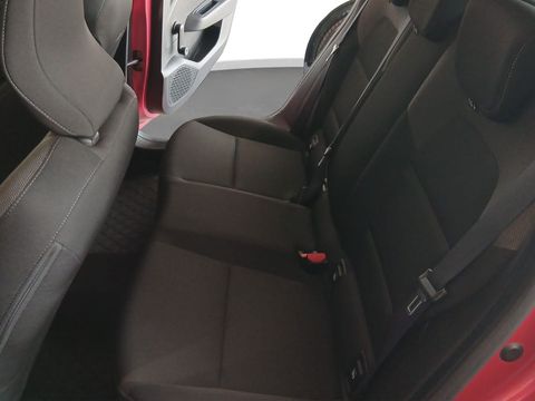 renault, clio, 1.0 sce joy, manuel, benzin 2.el otomobil | renew 15