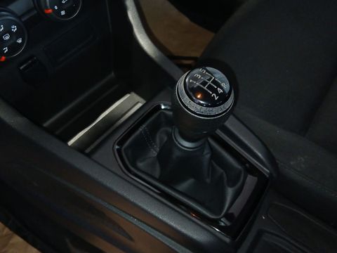 renault, clio, 1.0 sce joy, manuel, benzin 2.el otomobil | renew 18