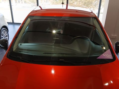 renault, clio, 1.0 sce joy, manuel, benzin 2.el otomobil | renew 24