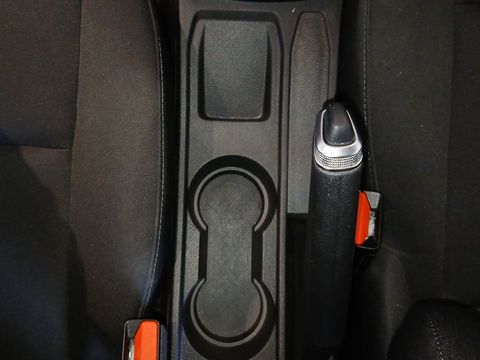 renault, clio, 1.0 sce joy, manuel, benzin 2.el otomobil | renew 20