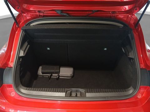 renault, clio, 1.0 sce joy, manuel, benzin 2.el otomobil | renew 10
