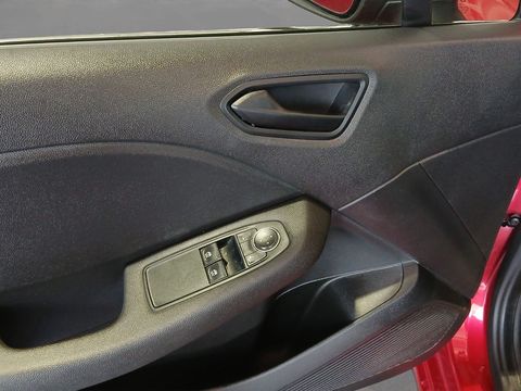 renault, clio, 1.0 sce joy, manuel, benzin 2.el otomobil | renew 25