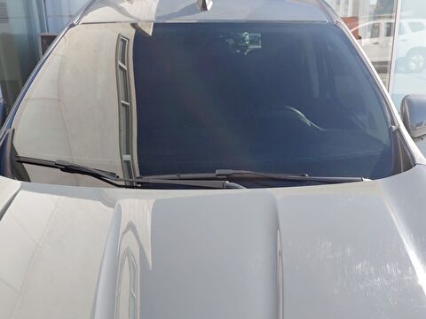 renault, express combi, 1.5 bluedcı joy, manuel, dizel 2.el otomobil | renew 24