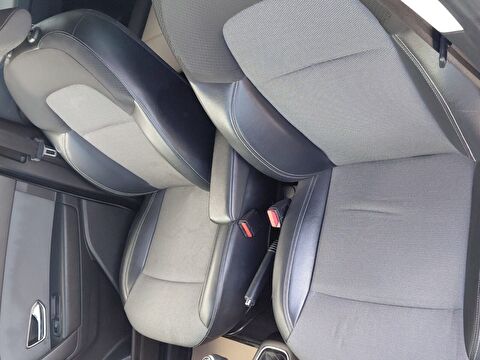 renault, express combi, 1.5 bluedcı joy, manuel, dizel 2.el otomobil | renew 20