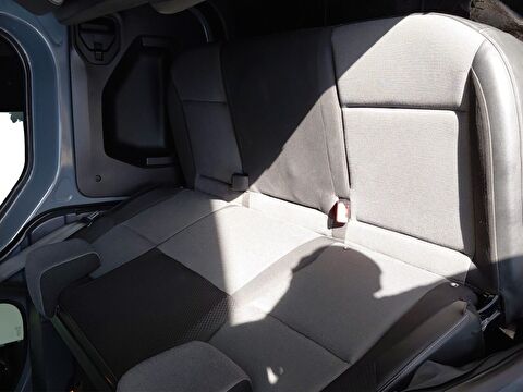 renault, express combi, 1.5 bluedcı joy, manuel, dizel 2.el otomobil | renew 14